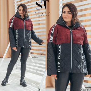 ST Style Куртка 64166