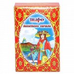 Таро Женского начала