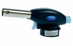 Газовая горелка с пьезоподжигом М-915