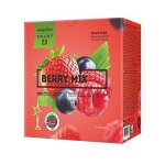 Energy Diet Smart «Ягодный микс»