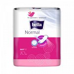 BELLA Прокладки Normal soft AIR