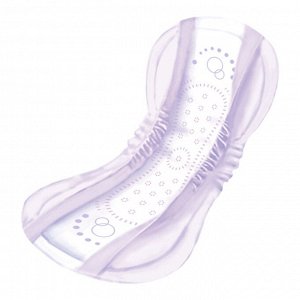 Прокладки урологические Seni Lady Super 15 шт.