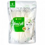 OLMISH Premium Кокос Сушеный 500 г 1 уп.х 30 шт.