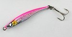 Пилкер FTK Mad Stick (30гр, 70мм, col. 1)