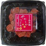 Kishuen Honpo Umeboshi - маринованая слива