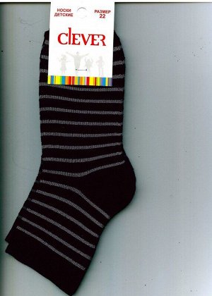 Носки Состав: 80% хлопок 18% ПА 2% эластан; 
Цвет: т.синий/серый; 
Страна: Россия
детские махровые носки в полоску