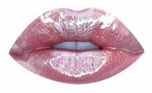 ALVIN D'OR LG-15 Блеск для губ HOLO PRISMATIC LIPGLOSS 5,6гр. (тон 08)