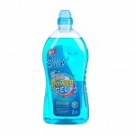 Гель для стирки &quot;BIOSAVE Бархат&quot; 2 л
