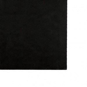 Коврик придверный без окантовки Доляна «Welcome. Ромбы», 38?58 см, цвет МИКС