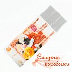Шоколад Счастливая купюра