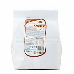 Овёс в оболочке, зерно для проращивания 1,2 кг.