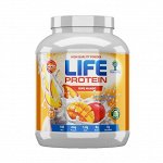 Протеин TREE OF LIFE Protein - 2,2 кг