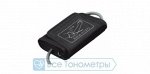 Манжета стандарт для тонометров AND UA-CUFBOX-AU 22-32см