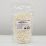 Сахарные кондитерские изделия &quot;Мини-безе&quot;, белые, 250 г