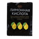Улучшители, закваски