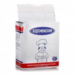 Дрожжи &quot;Воронежские&quot; 500 г