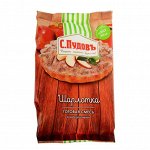 Мучная смесь «С.Пудовъ» шарлотка, 400 г
