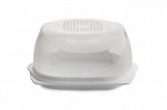 Умная сырница КрохаTupperware® 1шт