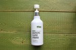 Кондиционер &quot;ginger&quot; для жирных волос