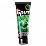 ТимБриз Phyto Крем-комфорт после бритья с экстрактом трав