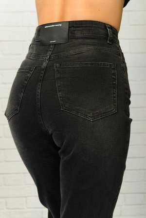 Джинсы  Salli 56065-1