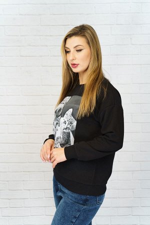 Толстовка  Joggy 7304