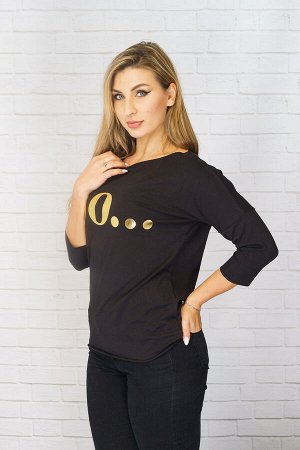 Кофта  Ciocco 5797