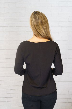 Кофта  Ciocco 5797