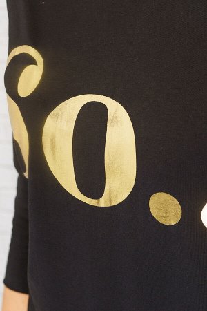 Кофта  Ciocco 5797