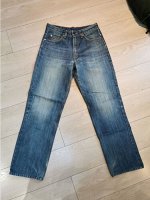 LEVISTRAUS N220