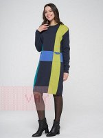 Платье женское 202-2435