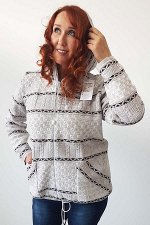 Жакет