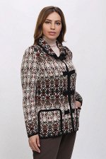 Жакет