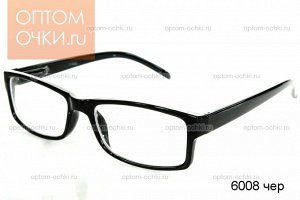 Корригирующие очки арт.6008 PD62-62мм. пр. Китай