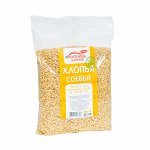 Соевые Хлопья 250 гр.