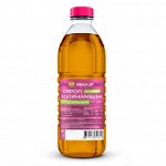 Натуральный сироп из топинамбура 70%, 1,0 л (1,25 кг)