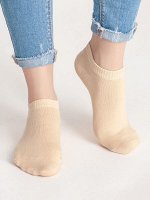 SOCKS WOMAN (06-classic)
