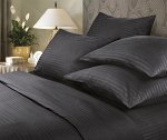 Пододеяльник &quot;Verossa&quot; Stripe 200/220 рисунок 70005 01