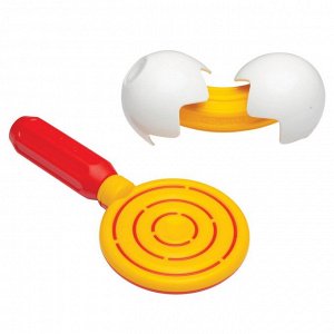 Конструктор STICK-O 902001 Cooking Set