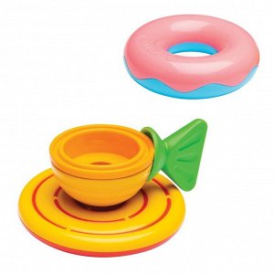 Конструктор STICK-O 902001 Cooking Set