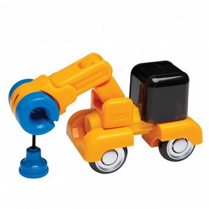 Конструктор STICK-O 902004 Construction Set