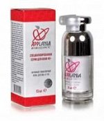 &quot;APPLANIA Серия для кожи 45+  &quot;Крем дневной