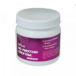 &quot;ValulaV HG Protein Coctail Woman &quot;