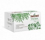 ValulaV  Три Мха Концентрат пищевой 30 саше пак.по 5г