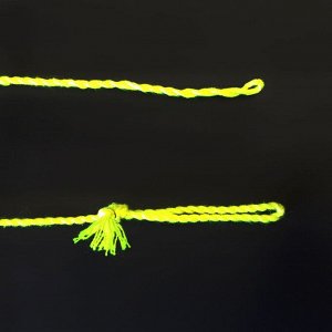 Запасные веревки для йо-йо, 10шт