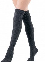 Гольфины MiNiMi Parigina JACQUARD VAR.2 480