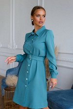 Платье