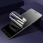 Пленка матовая Xiaomi