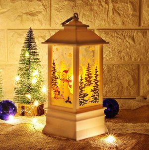 Фонарик LED-подсветка без коробки
