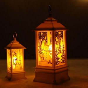 Фонарик LED-подсветка без коробки